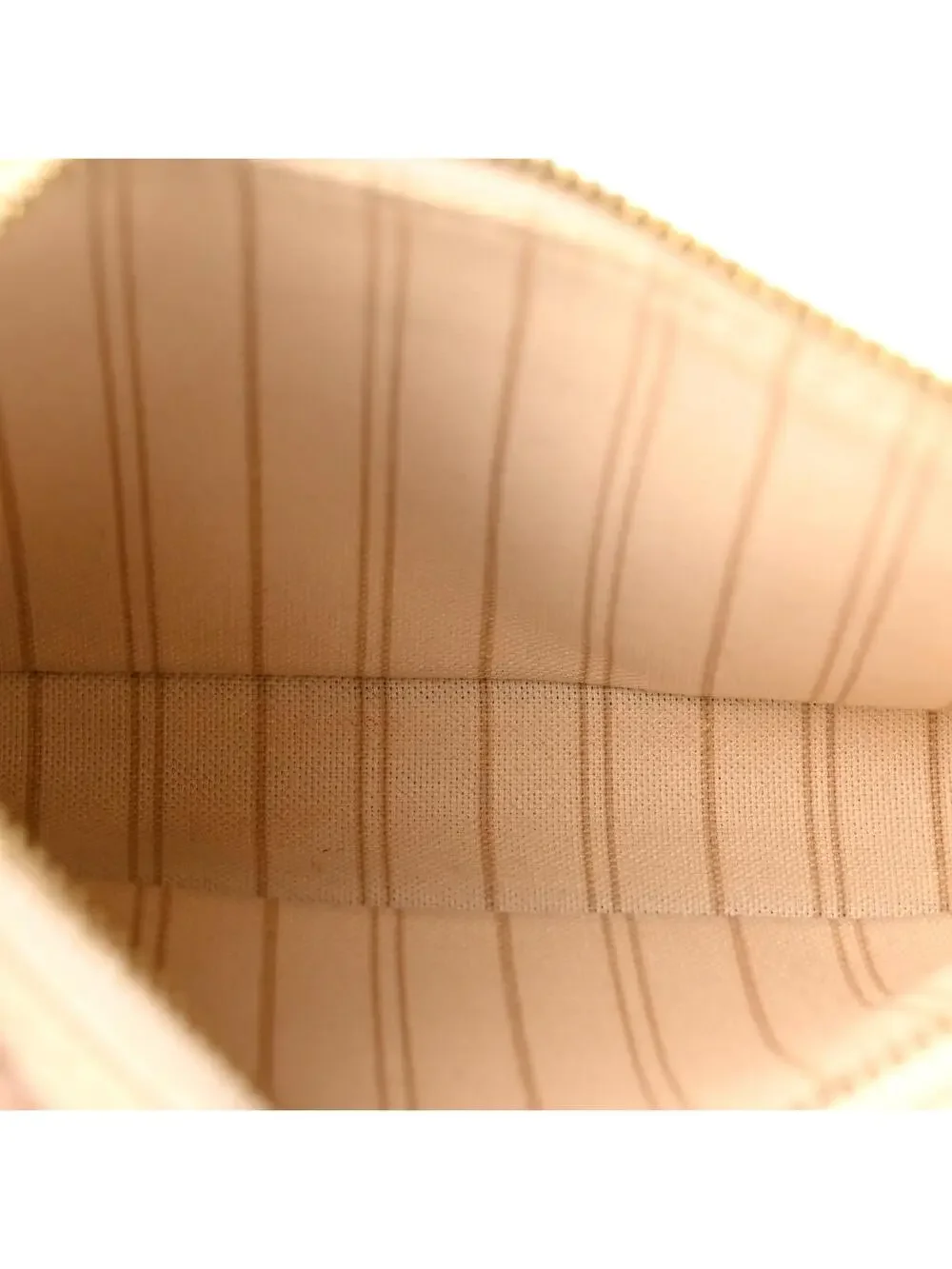 Louis Vuitton Empreinte Easy Pouch On #335099L10B